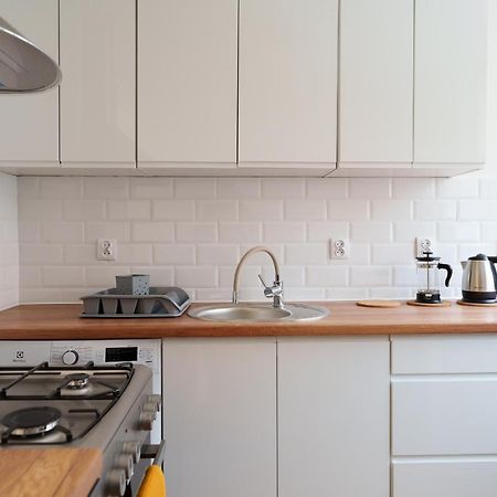 Apartament Pod Swierkiem - Pet Friendly - 2 Osobne Pokoje Dla Max 5 Osob - Space Apart Еленя-Гура Экстерьер фото
